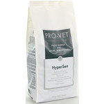 Pro-Vet PRO-VET Cat HyperSen 750 gr.