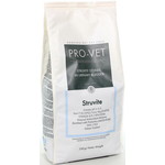 Pro-Vet PRO-VET Cat Struvite 750 gr.