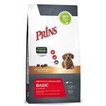 Prins Prins Protection Mini Basic Excellent 10 kg.