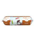 Prins Diepvriesvlees Prins FreshCare Worsten Lamb 1 kg.