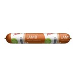 Prins Prins NC Worst Lam/Rijst Hypoallergeen 250 gr.