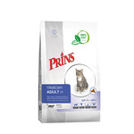 Prins Prins Cat Adult Prem. 10 kg.