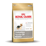Royal Canin Yorkshire Terrier 29 Junior 1,5 kg.