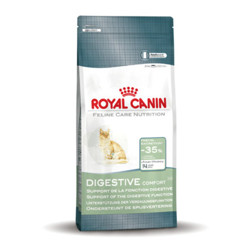 Royal Canin Digestive Comfort 38 400 gr.