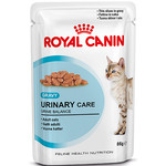 Royal Canin RC Pouch Urinary Care 12x85 gr.