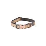 Rogz Beltz Urban Halsband S Gold Rush 1 st. Small