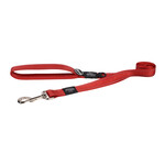 Rogz Beltz Utility Lijn XL Rood 1 st. Extra Large