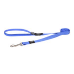 Rogz Beltz Utility Lijn L Blauw 1 st. Large