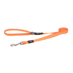 Rogz Beltz Utility Lijn L Oranje 1 st. Large