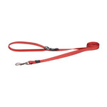 Rogz Beltz Utility Lijn M Rood 1 st. Medium
