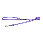 Rogz Beltz Fancy Dress Lijn M Purple Forest 1 st. Medium