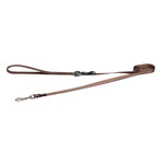 Rogz Beltz Utility Lijn S Bruin 1 st. Small