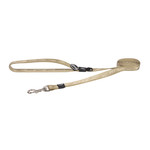 Rogz Beltz Alpinist Lijn M Goud 1 st. Medium