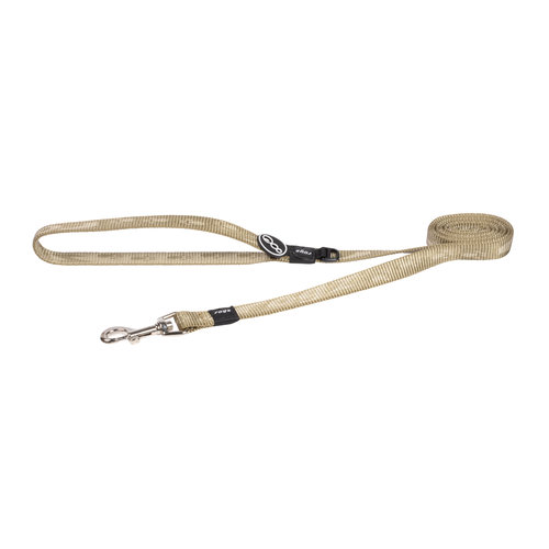Rogz Beltz Alpinist Lijn M Goud 1 st. Medium