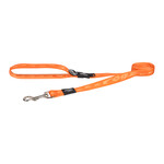 Rogz Beltz Alpinist Lijn L Oranje 1 st. Large