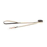 Rogz Beltz Urban Lijn M Gold Rush 1 st. Medium