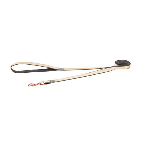 Rogz Beltz Urban Lijn M Gold Rush 1 st. Medium