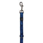 Rogz Beltz Alpinist MultiLijn S Blauw 1 st. Small