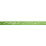 Rogz Beltz Alpinist MultiLijn S Lime 1 st. Small