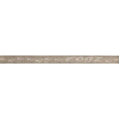 Rogz Beltz Alpinist MultiLijn S Goud 1 st. Small