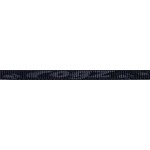 Rogz Beltz Alpinist MultiLijn M Zwart 1 st. Medium