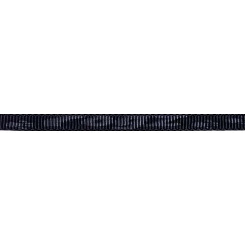 Rogz Beltz Alpinist MultiLijn M Zwart 1 st. Medium