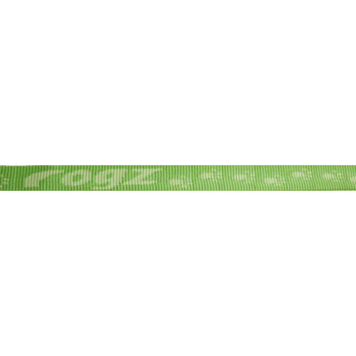 Rogz Beltz Alpinist MultiLijn M Lime 1 st. Medium