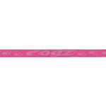 Rogz Beltz Alpinist MultiLijn M Roze 1 st. Medium