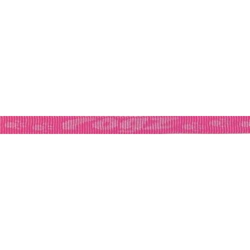 Rogz Beltz Alpinist MultiLijn M Roze 1 st. Medium