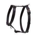 Rogz Beltz Utility Tuig XL Zwart 1 st. Extra Large