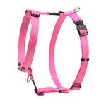 Rogz Beltz Utility Tuig L Roze 1 st. Large