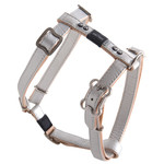 Rogz Beltz Lapz Luna Tuig M Ivory  1 st. Medium