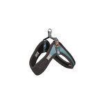Rogz Beltz Urban Fast Fit Tuig S Turquoise Moon 1 st. Small