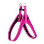 Rogz Beltz Utility Fast Fit Tuig M/L Roze  1 st. Medium/Large