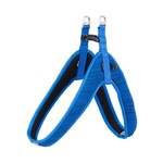 Rogz Beltz Utility Fast Fit Tuig L Blauw  1 st. Large