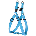 Rogz Beltz Utility InstapTuig XL Turquoise 1 st. Extra Large
