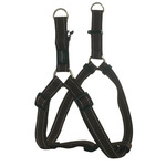 Rogz Beltz Utility InstapTuig XL Bruin 1 st. Extra Large