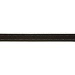 Rogz Beltz Utility InstapTuig L Bruin 1 st. Large