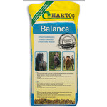 Hartog Hartog Balance Muesli 20 kg.