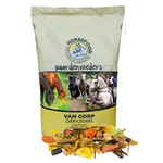 Horse Food Horse Food Kruidenstructuur Mix 20 kg.