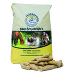 Horse Food Horse Food Kernmix brokken 20 kg.