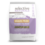 Selective Selective Guinea Pig Grain Free 1,5 kg.
