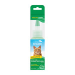 Fresh Breath Fresh Breath OralCareGel -Cats 59 ml.