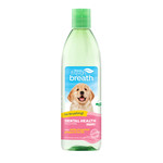 Fresh Breath Fresh Breath OralCare Water Ad -Puppy 473 ml.