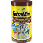 Tetra Min 1 ltr.