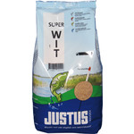 Justus Kanjer Aasvoer 1 kg.