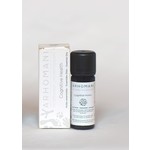 Arhomani Arhomani Diffuser Cognitive Health 10 ml.