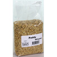 Tijssen goed voor dieren Paddy 850 gr.