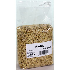 Tijssen goed voor dieren Paddy 850 gr.