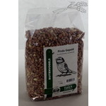 Tijssen goed voor dieren Pinda Gepeld 2 kg.